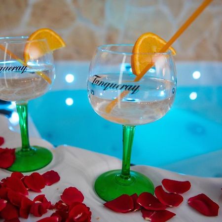 Apartments Villa Roza Mokošica Екстериор снимка