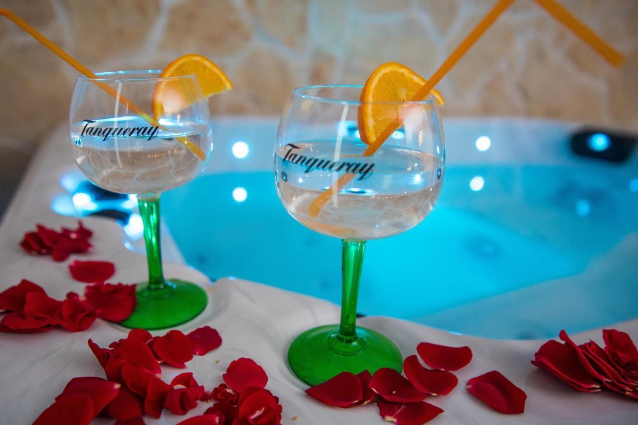 Apartments Villa Roza Mokošica Екстериор снимка